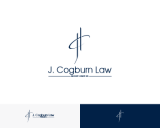 https://www.logocontest.com/public/logoimage/1689565241cogburn law lc sapto 1.png